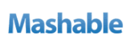 MASHABLE